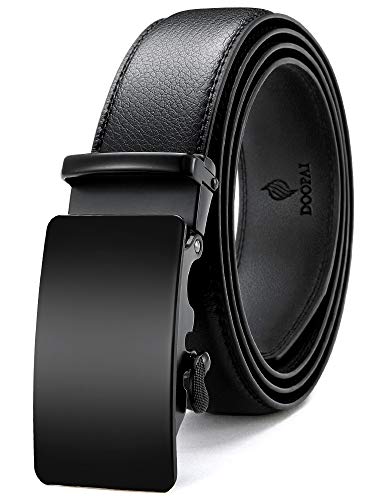 02 Round Head Black