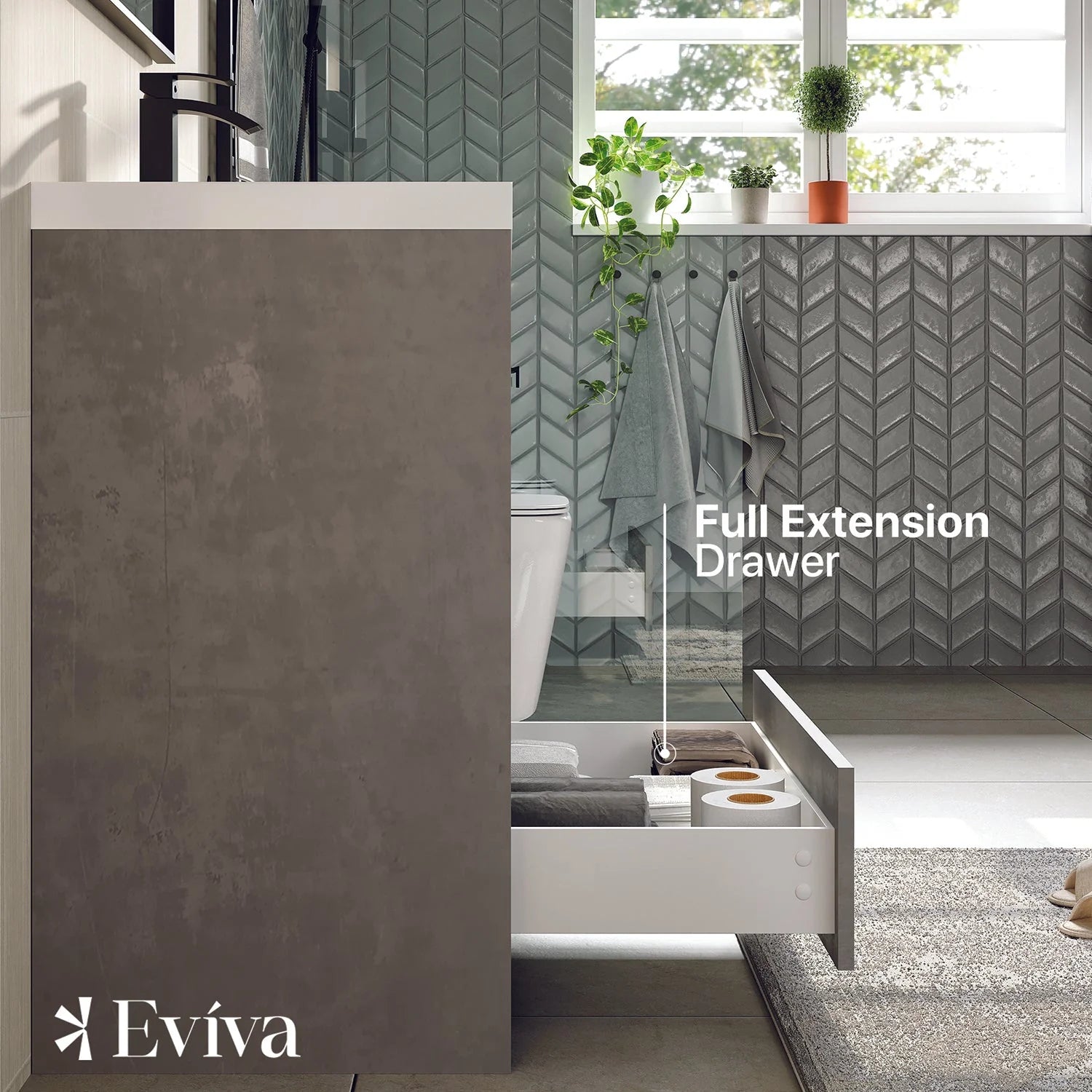 Eviva Lugano 30