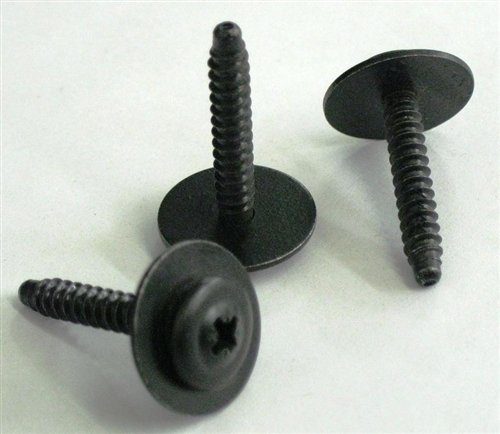 25 Pack 4.2mm x 1.41