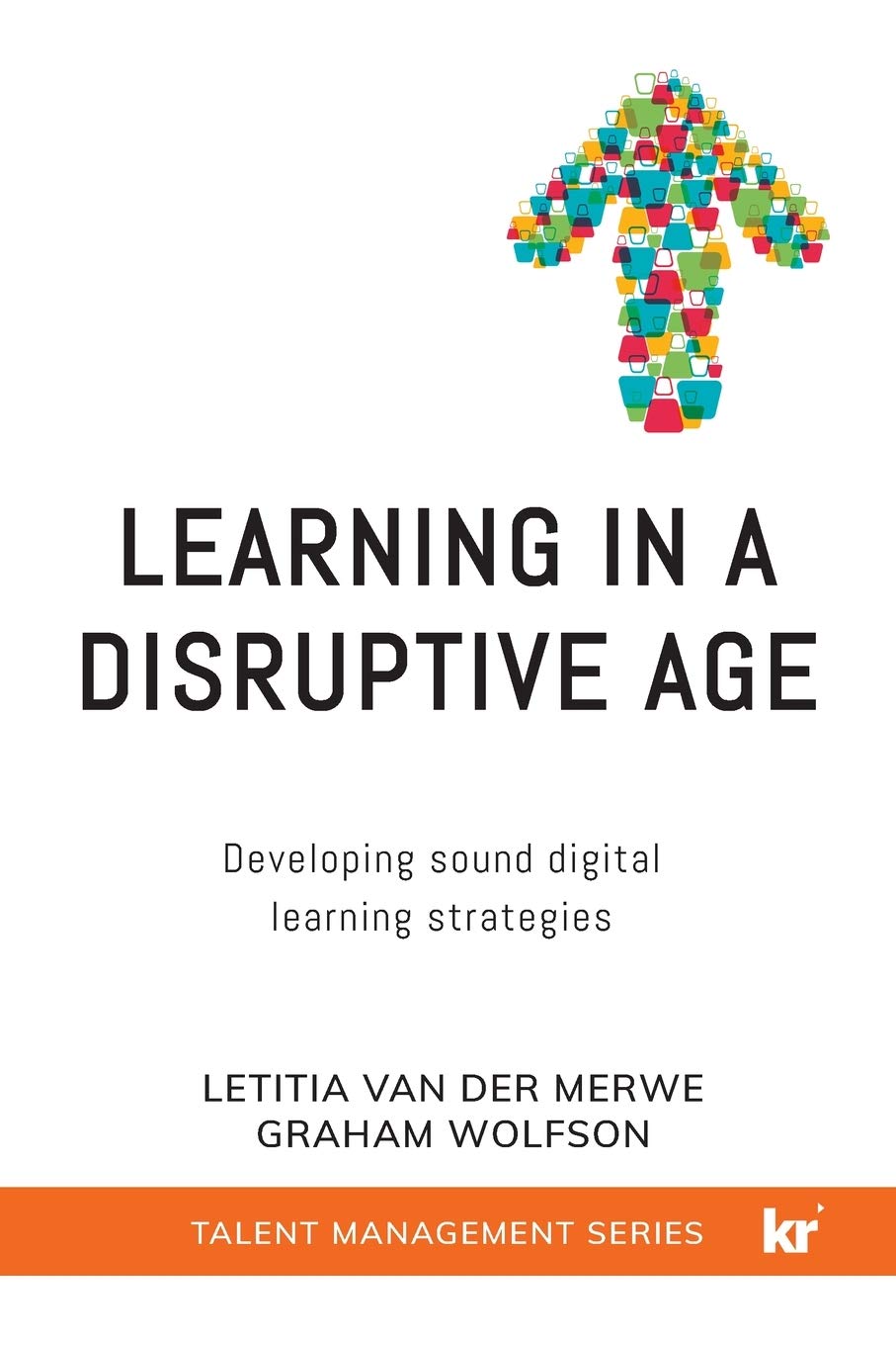 Digital Learning Strategies for Modern Education - Online & Remote Teaching