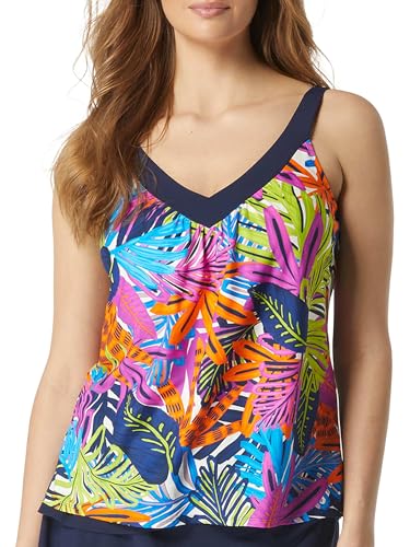 Eclectic Jungle