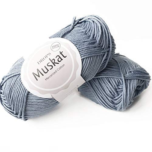 76 Light Denim