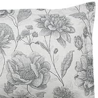 Meadow Walk Grey