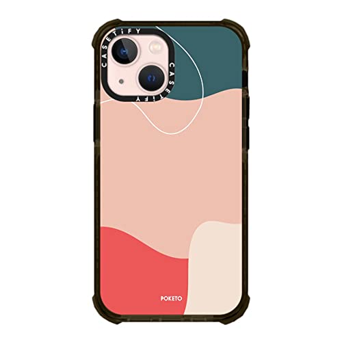 CORAL REEF