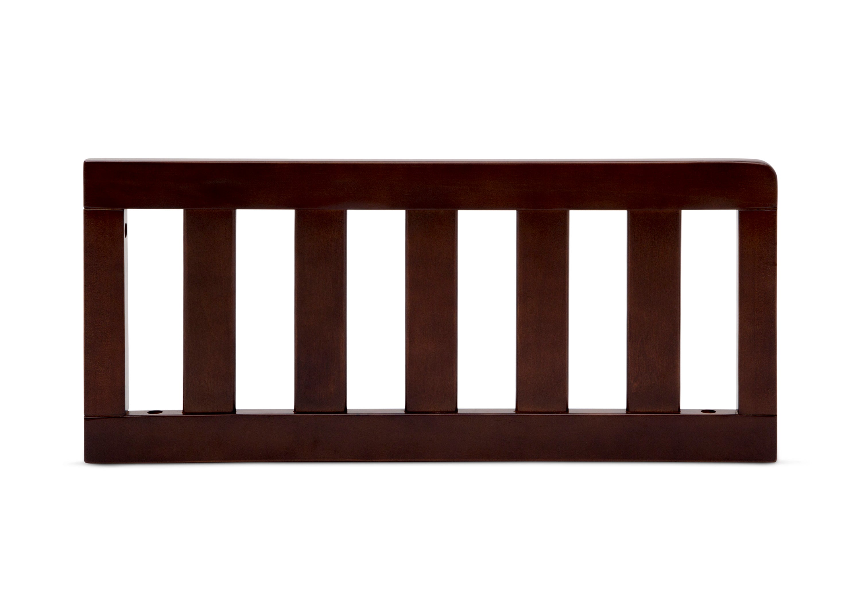 Safe & Adjustable Toddler Guardrail for Beds (0094) - Perfect for Baby Safety, Childproofing, and Preventing Falls - Ideal for Toddler Beds, Twin Beds, and Daybeds