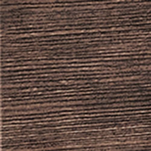 Maroon Brown