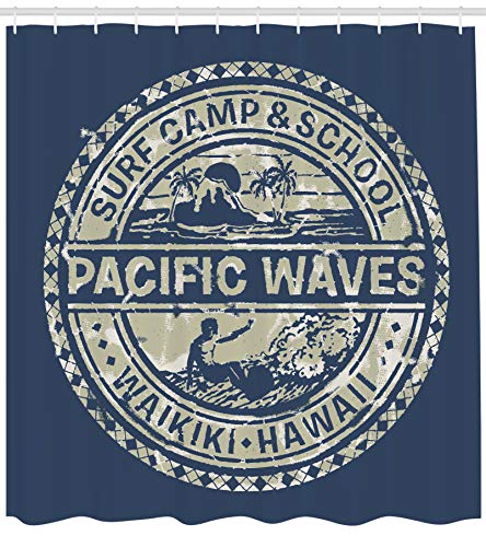Khaki Slate Blue