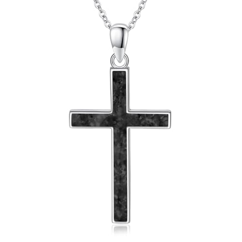 Black Onyx