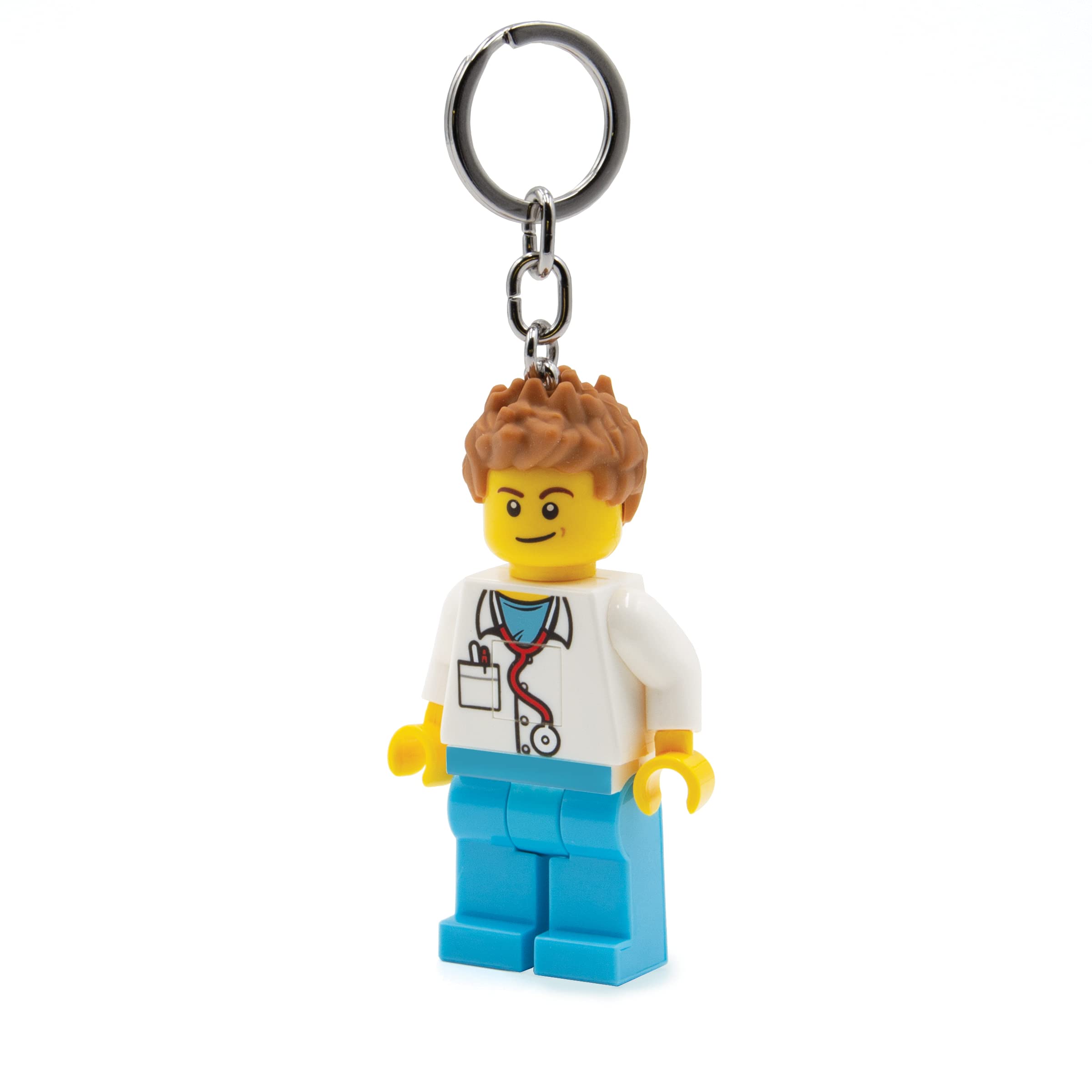 LEGO City 3