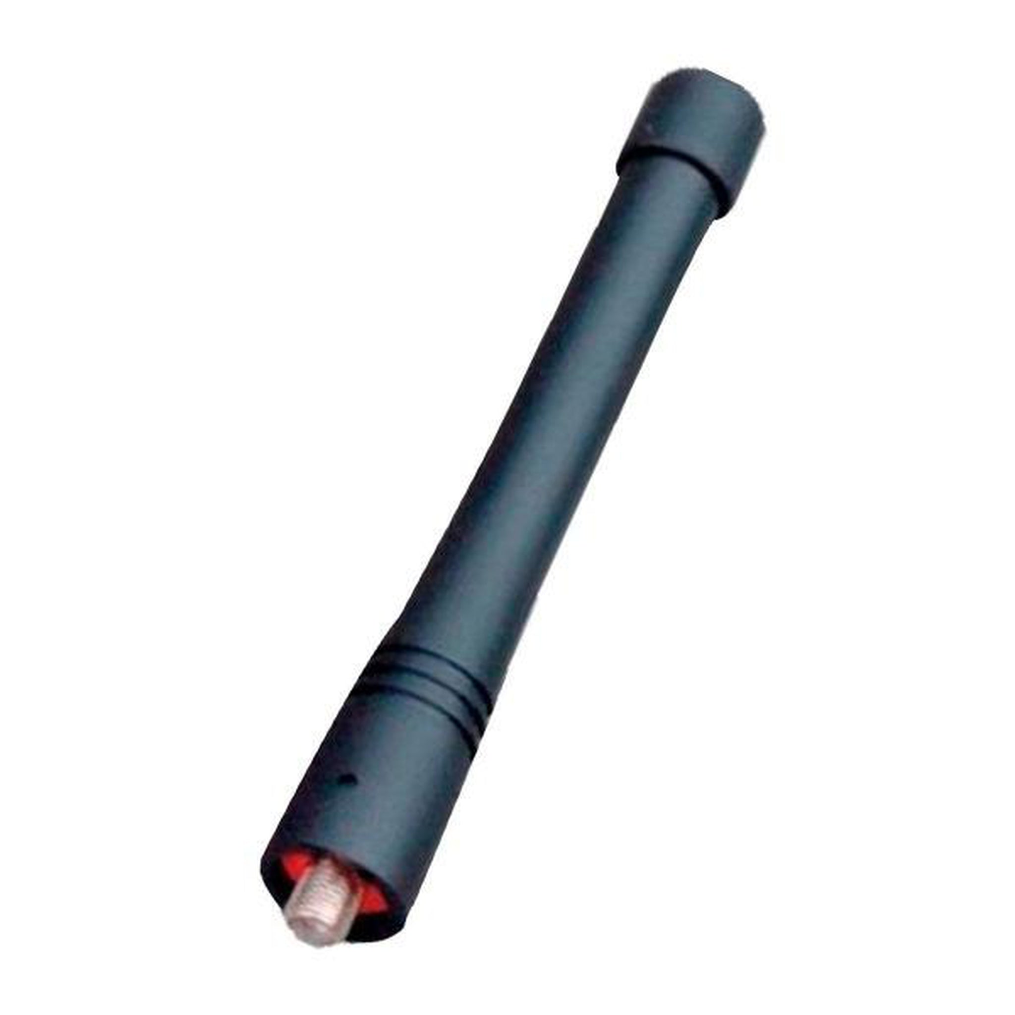 Hytera AN0425H01 UHF Antenna 400-450MHz for Two-Way Radios - Perfect for Commercial, Industrial & Outdoor Communication