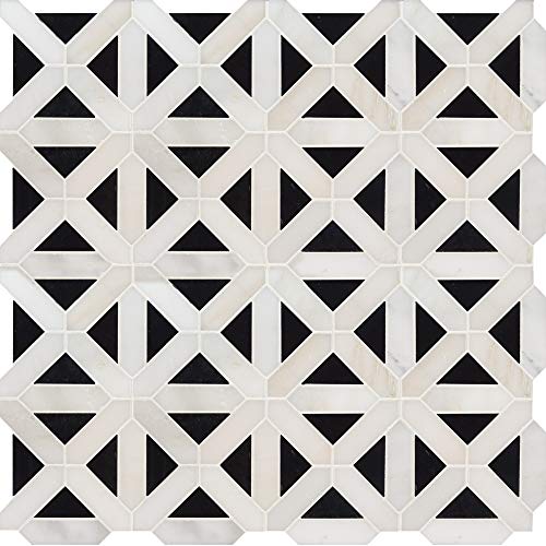 Retro Cool White