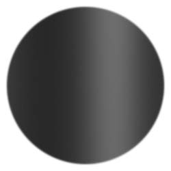 Carbon Black
