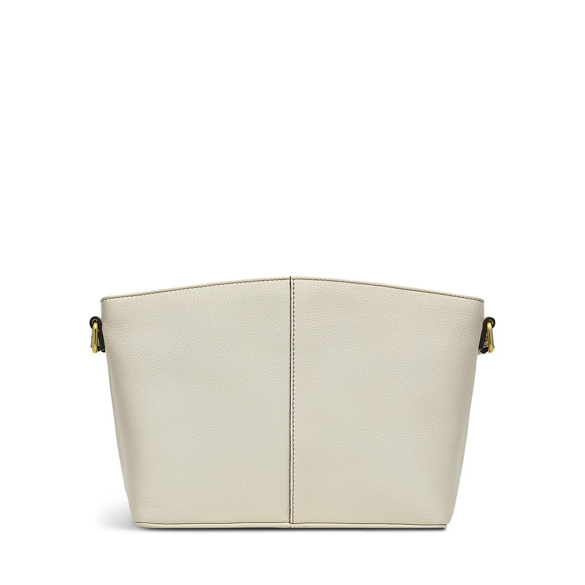 RADLEY London Dove Road Medium Ziptop Crossbody Bag - Stylish & Functional Women's Shoulder Purse for Work, Travel & Everyday Use