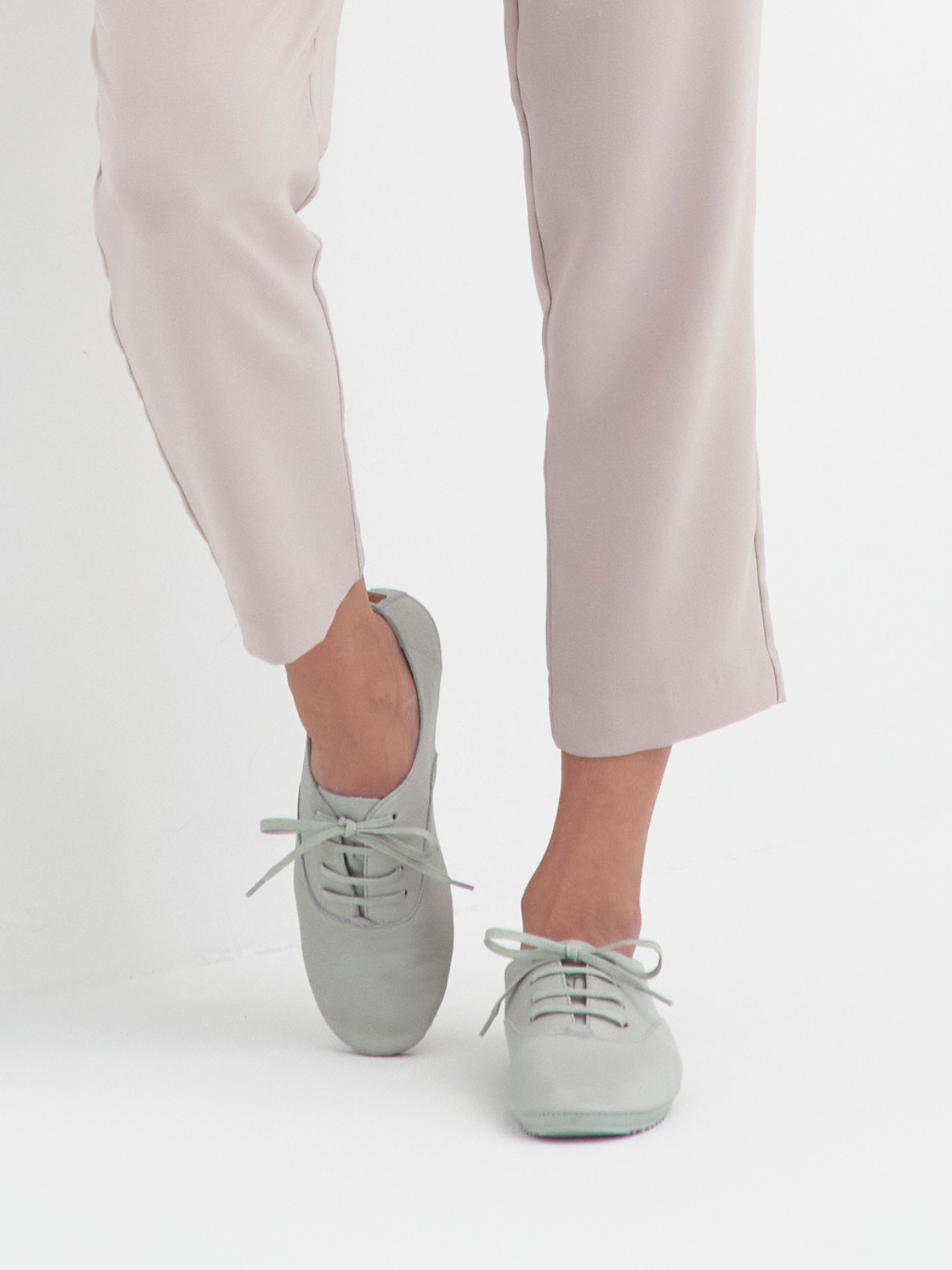 Paloma Grey - Stylish and Comfortable Women's Casual Dress for Everyday Wear | Perfect for Work, Dates, and Weekend Outings