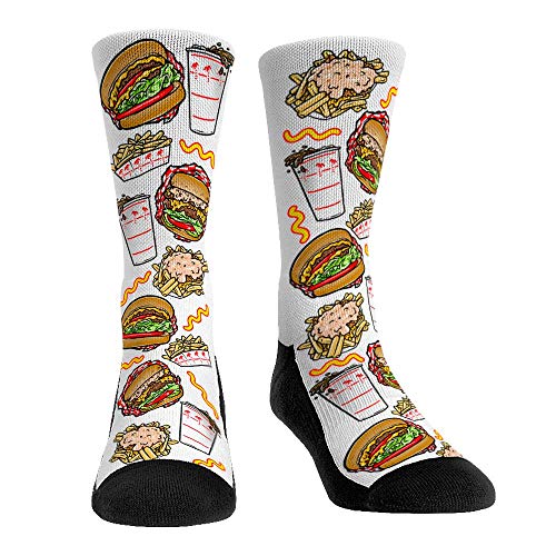 Animal Style