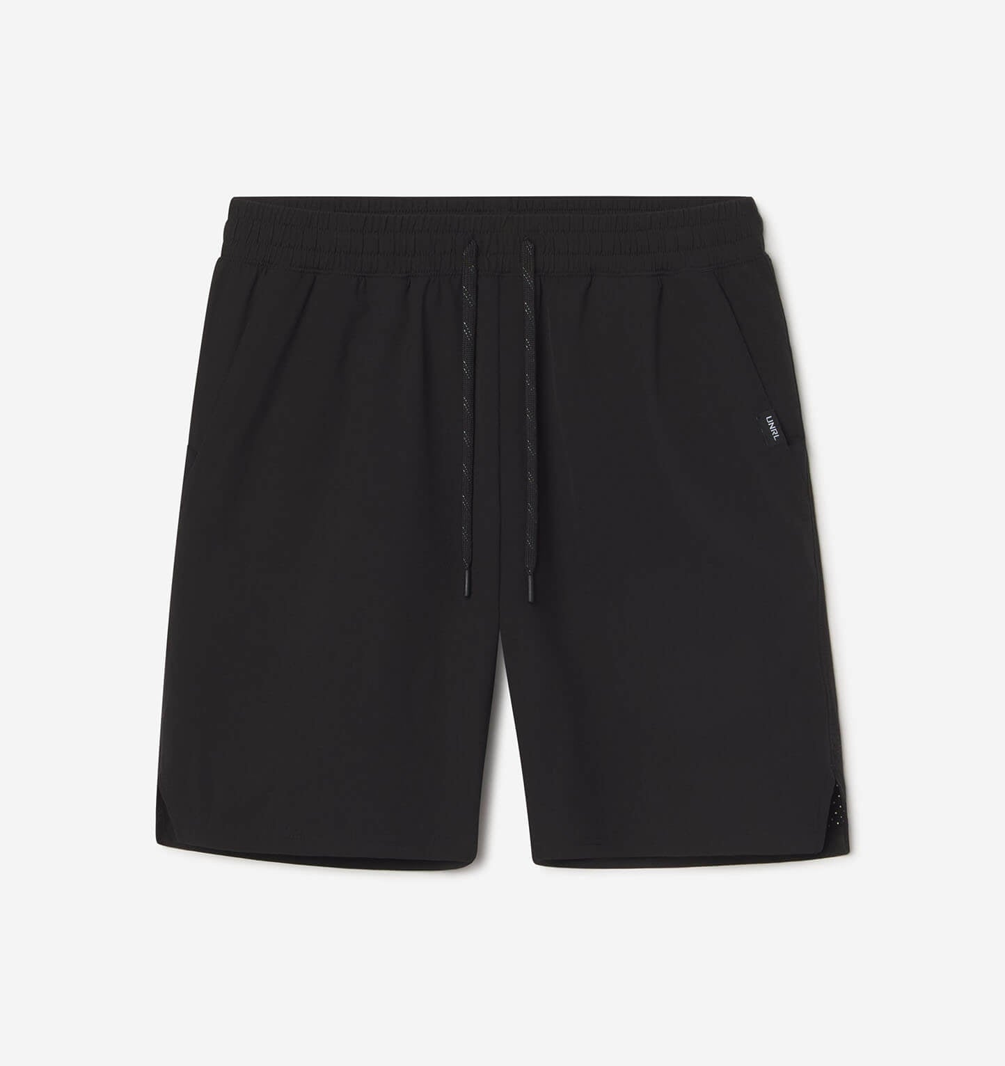 UNRL Stride Shorts for Men - 7.5