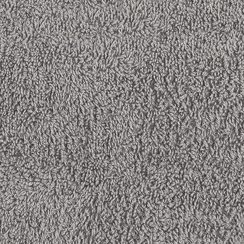 Cool Gray