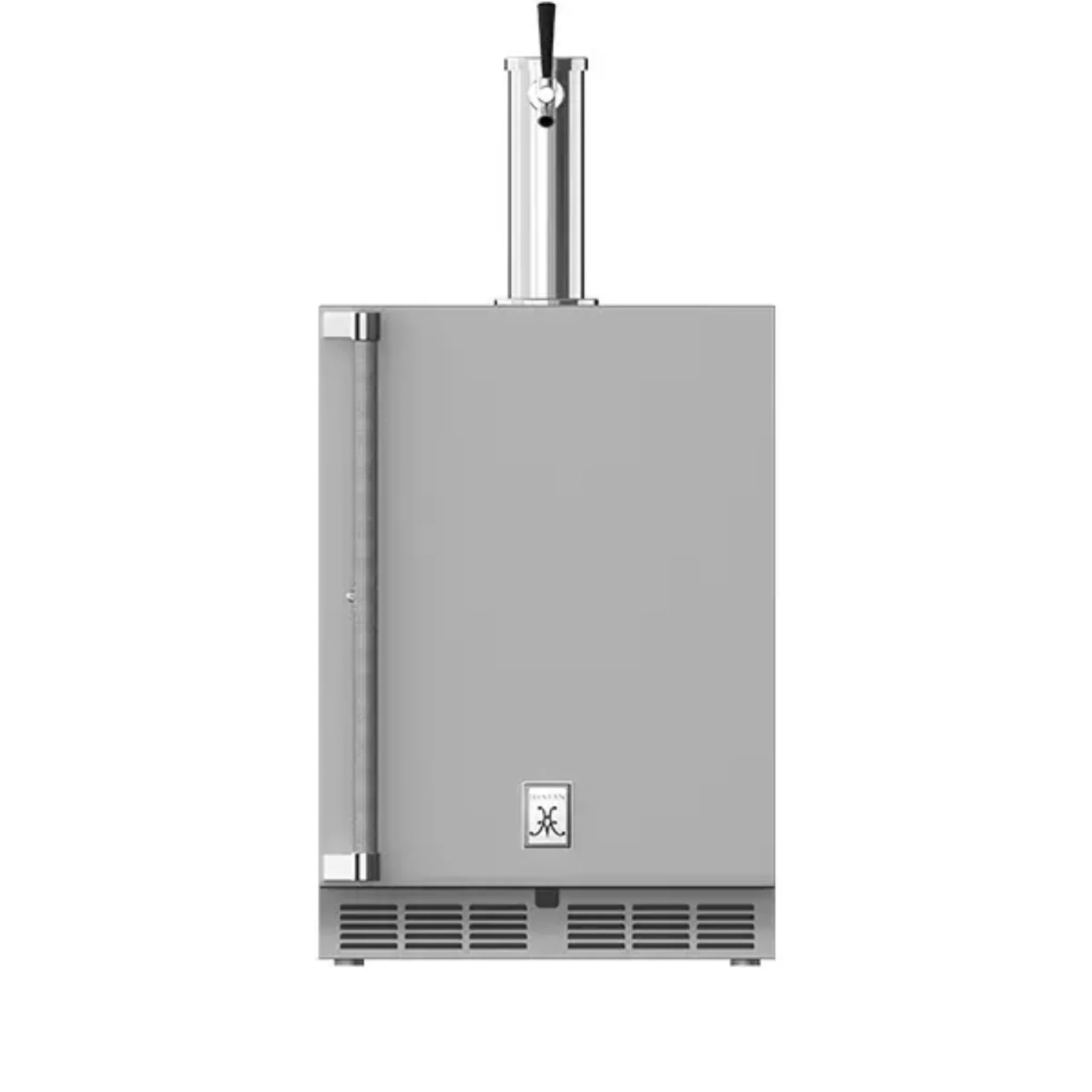 Hestan 24