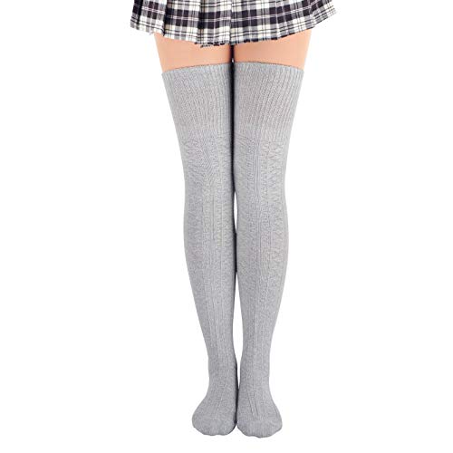 (1p)grey