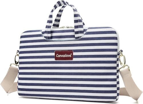 Navy Stripe