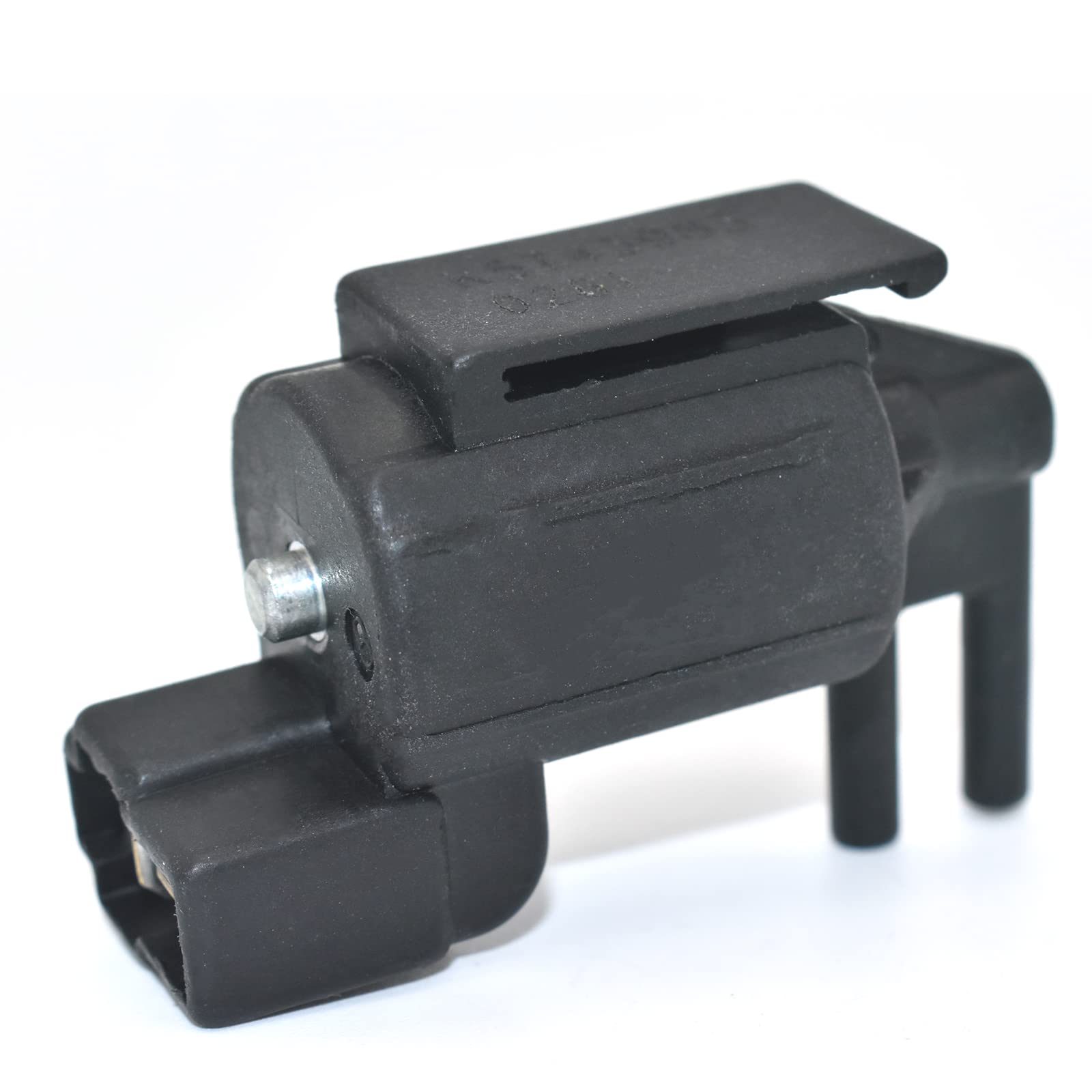 **K5T43983 Vacuum Solenoid Valve Compatible with 1994-1999 Mitsubishi Galant & Diamante - Reliable Engine Performance for Smooth Driving**