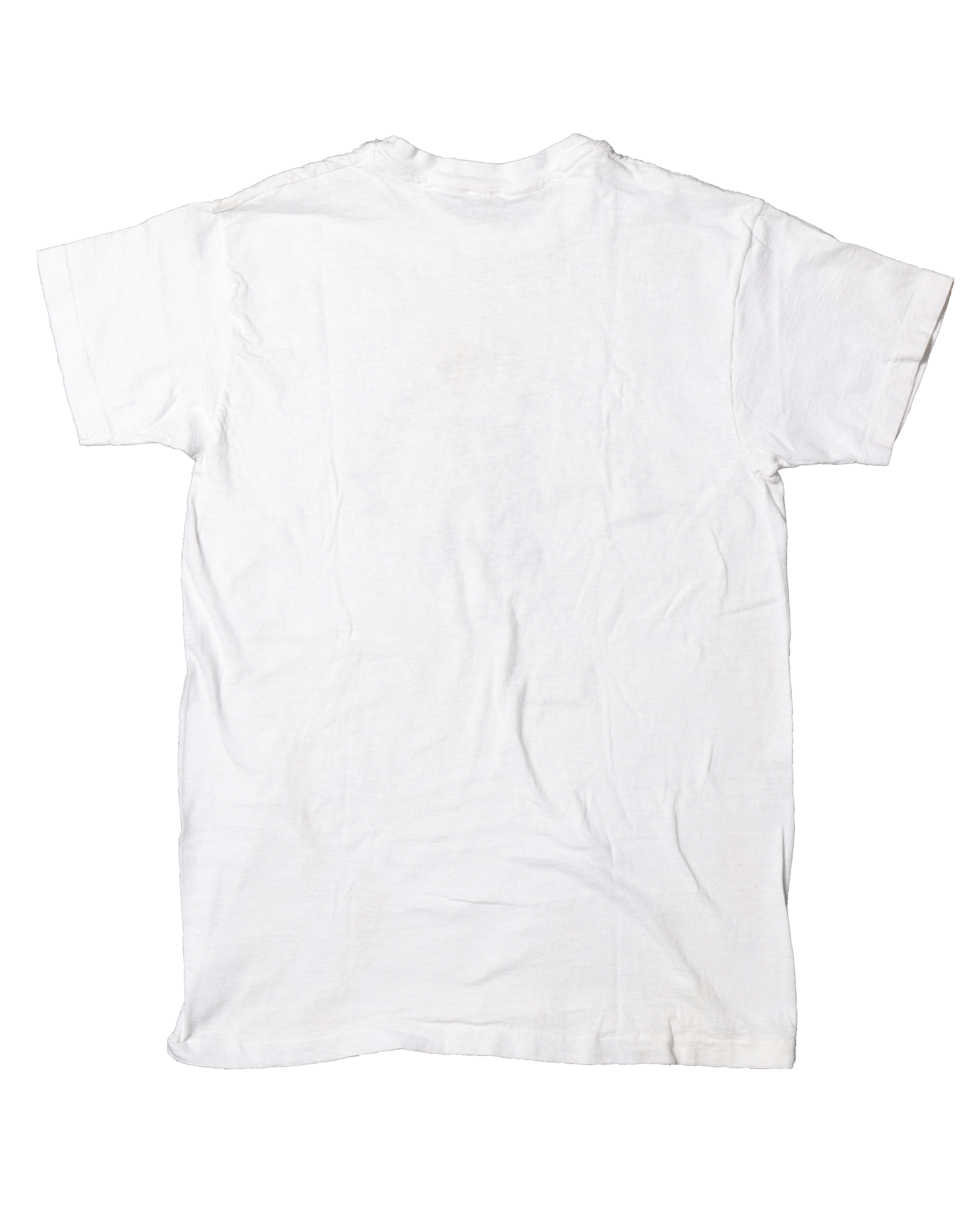 Come A Long Way T-Shirt - Vintage Inspired Graphic Tee for Men & Women | Casual Streetwear, Gym, Travel & Everyday Wear