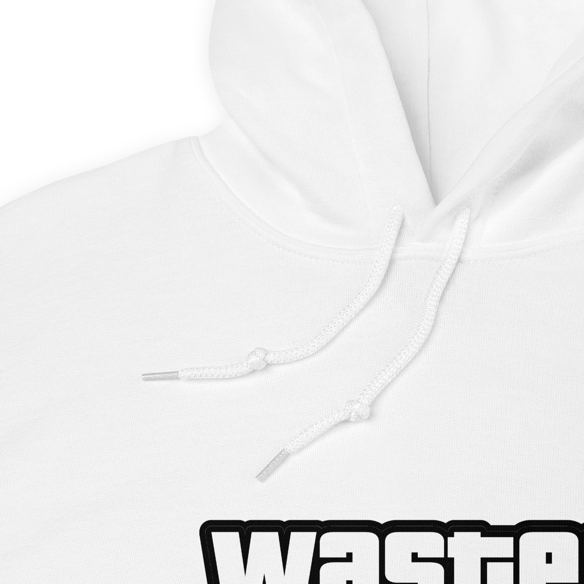 Unisex Hoodie for Men & Women - Comfortable & Stylish Pullover Sweatshirt for Casual Wear, Gym, and Outdoor Activities