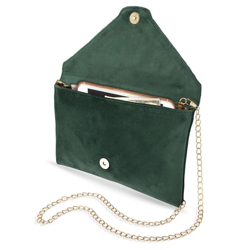 Green 1
