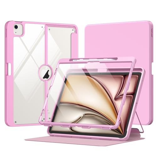 Nosegay Pink