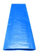 Jason 4502-1000 1