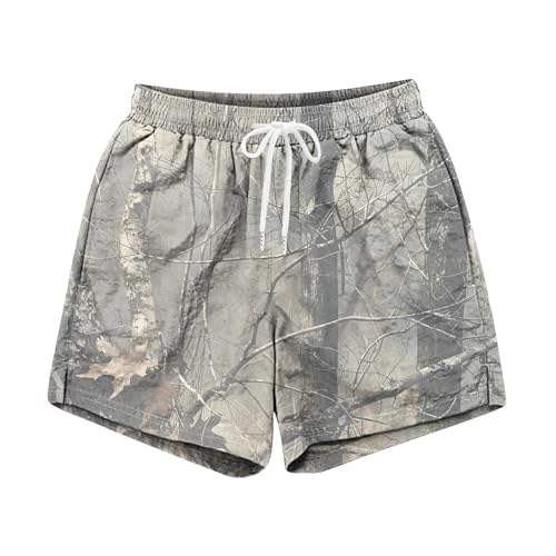 2-light Gray