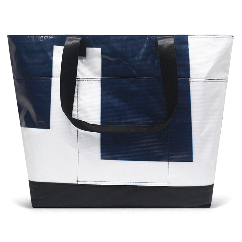 Almost Perfect Hudson Tote Bag - Stylish & Durable Women's Handbag for Work, Travel & Everyday Use