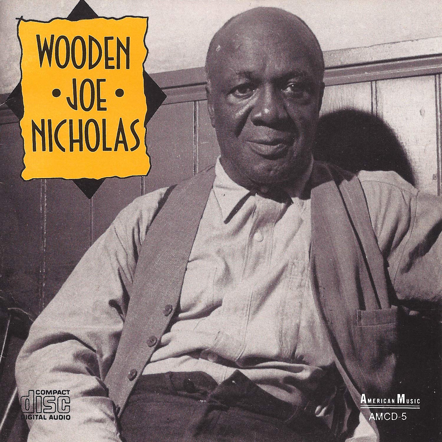 Wooden Joe Nicholas - Premium Handcrafted Wooden Toys for Kids | Safe & Eco-Friendly Playtime Gifts | Perfect for Birthdays, Christmas & Educational Play