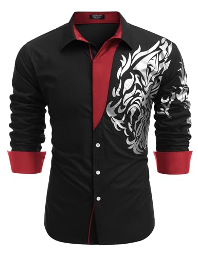 01-black (Tiger)