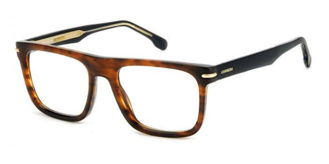 Black Strblu