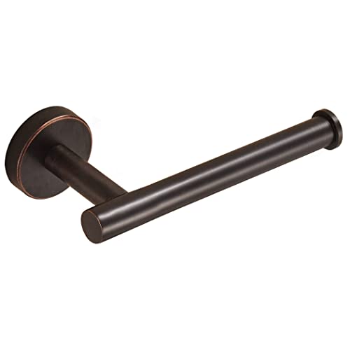 Bronze Style a