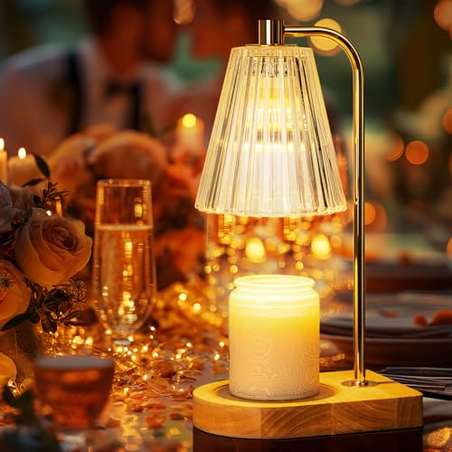 Gifts for Wedding
