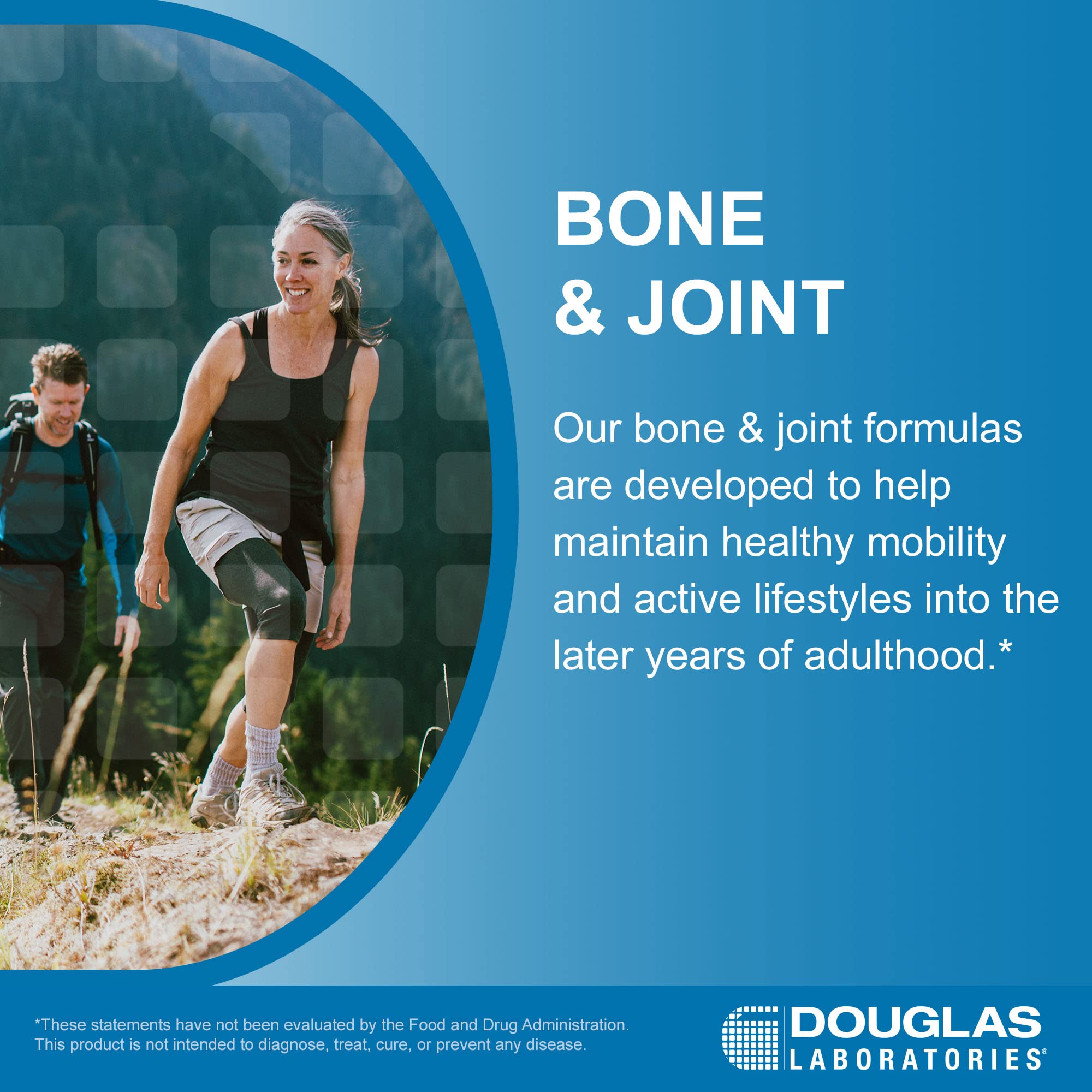 Douglas Laboratories Muscle Protect with HMB Powder - 9.7 oz | Supports Protein Synthesis & Lean Muscle Growth | Pre/Post Workout Supplement for Athletes & Fitness Enthusiasts