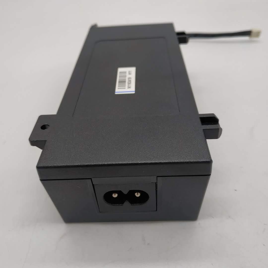 HP Officejet PRO 7740 8710 8717 8720 8730 8740 8210 Printer Power Supply Replacement Part PRTA08066 E3E01-60132 - Compatible with Home & Office Printing Needs
