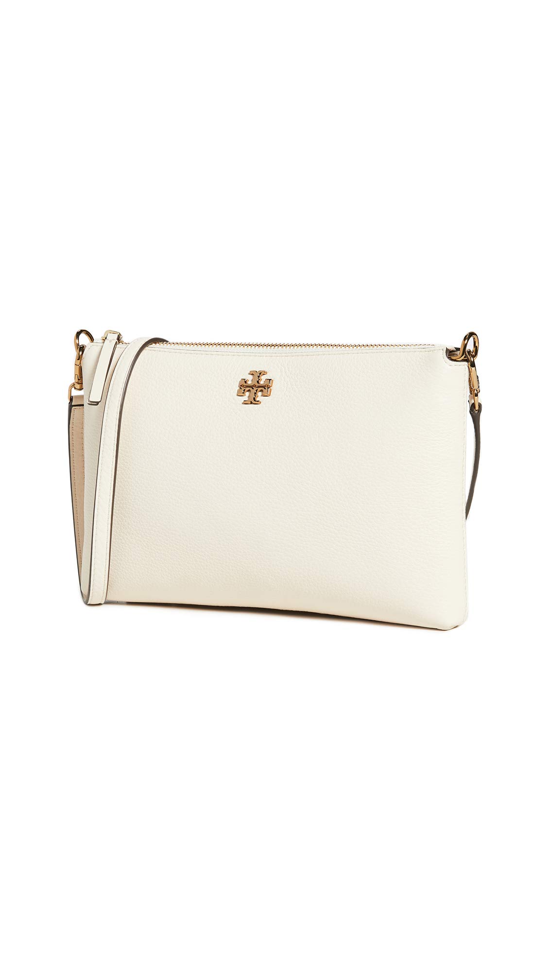 Tory Burch Mercer Crossbody Wallet for Women - Perfect for Daily Use