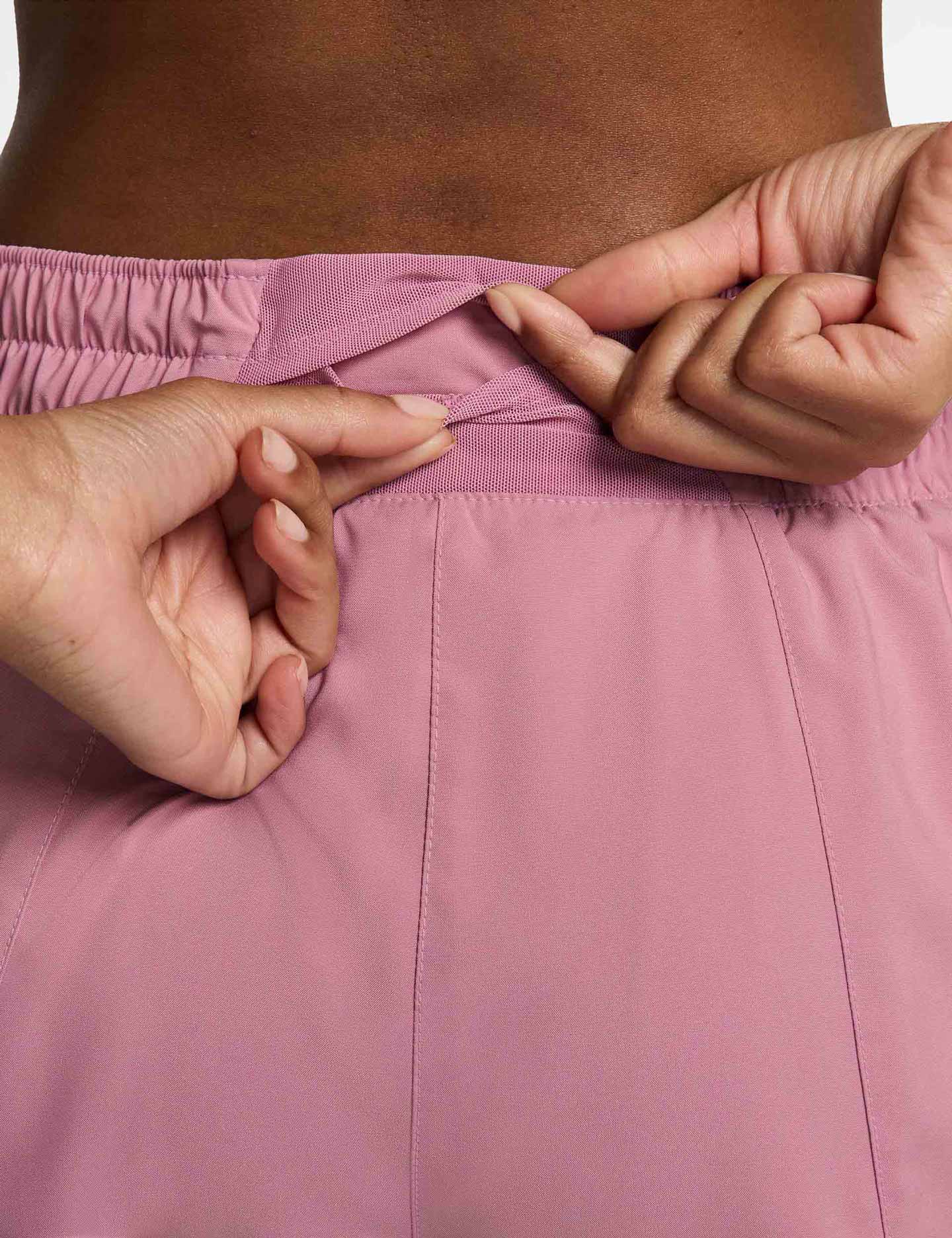Nike Dri-FIT 3
