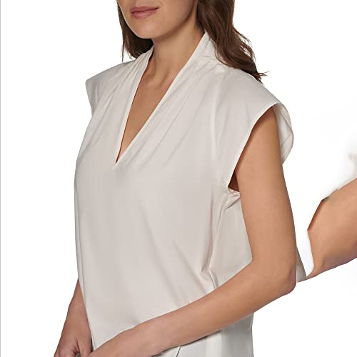 Linen White