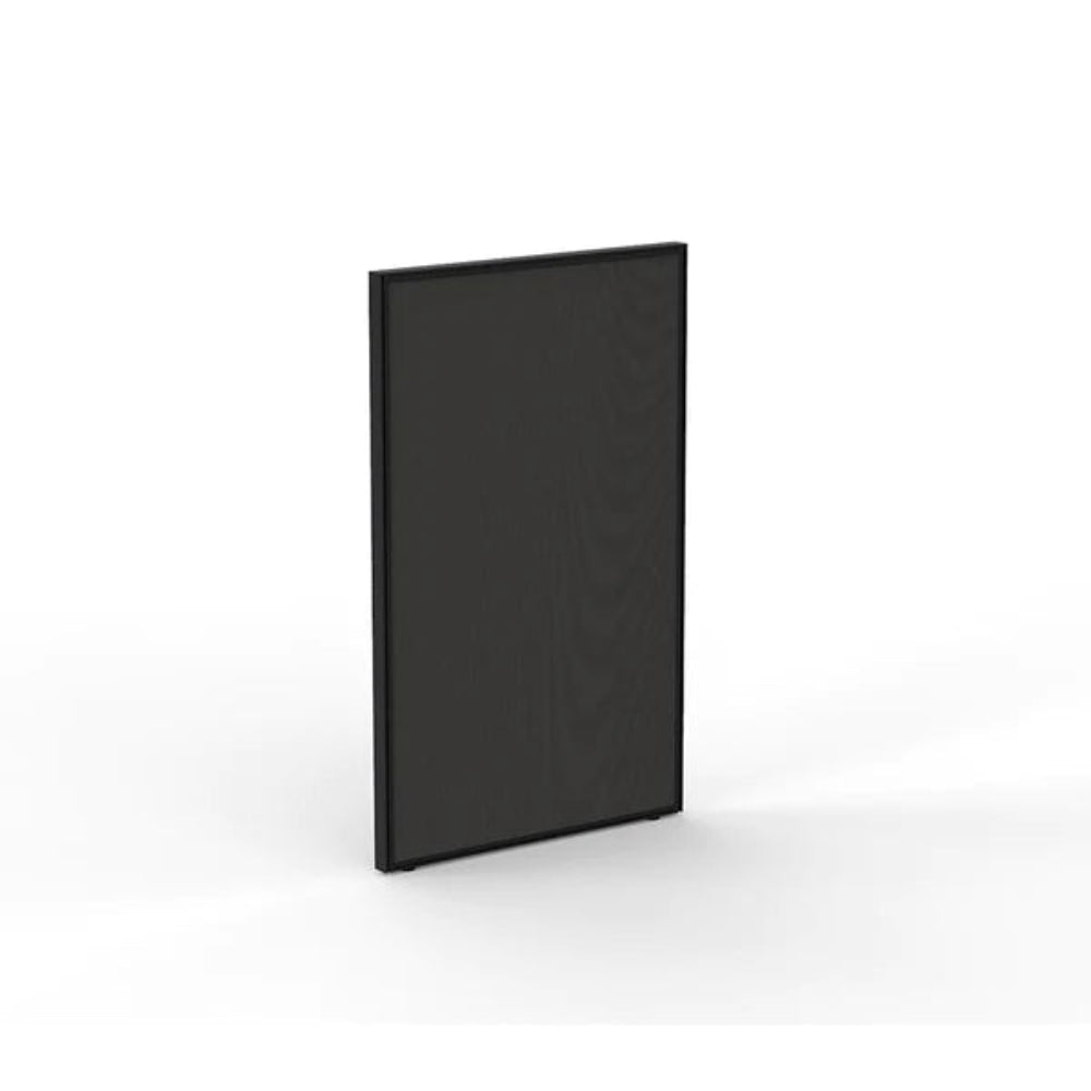 Studio50 1500H Black Frame Projector Screen - Premium Home Theater & Outdoor Movie Screen for Indoor/Outdoor Entertainment