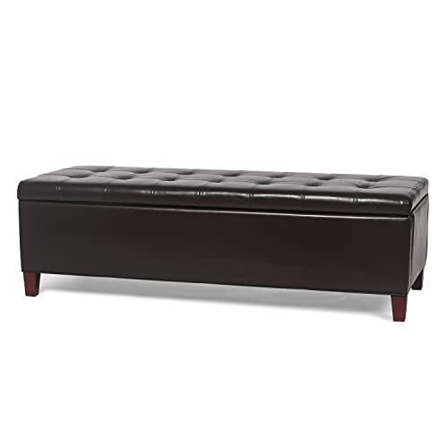 51”,dark Brown,diy Version