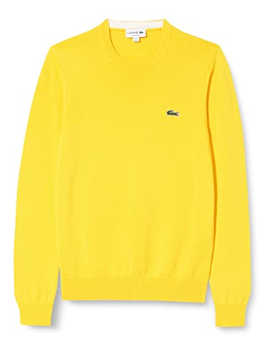 Yellow (C7t)