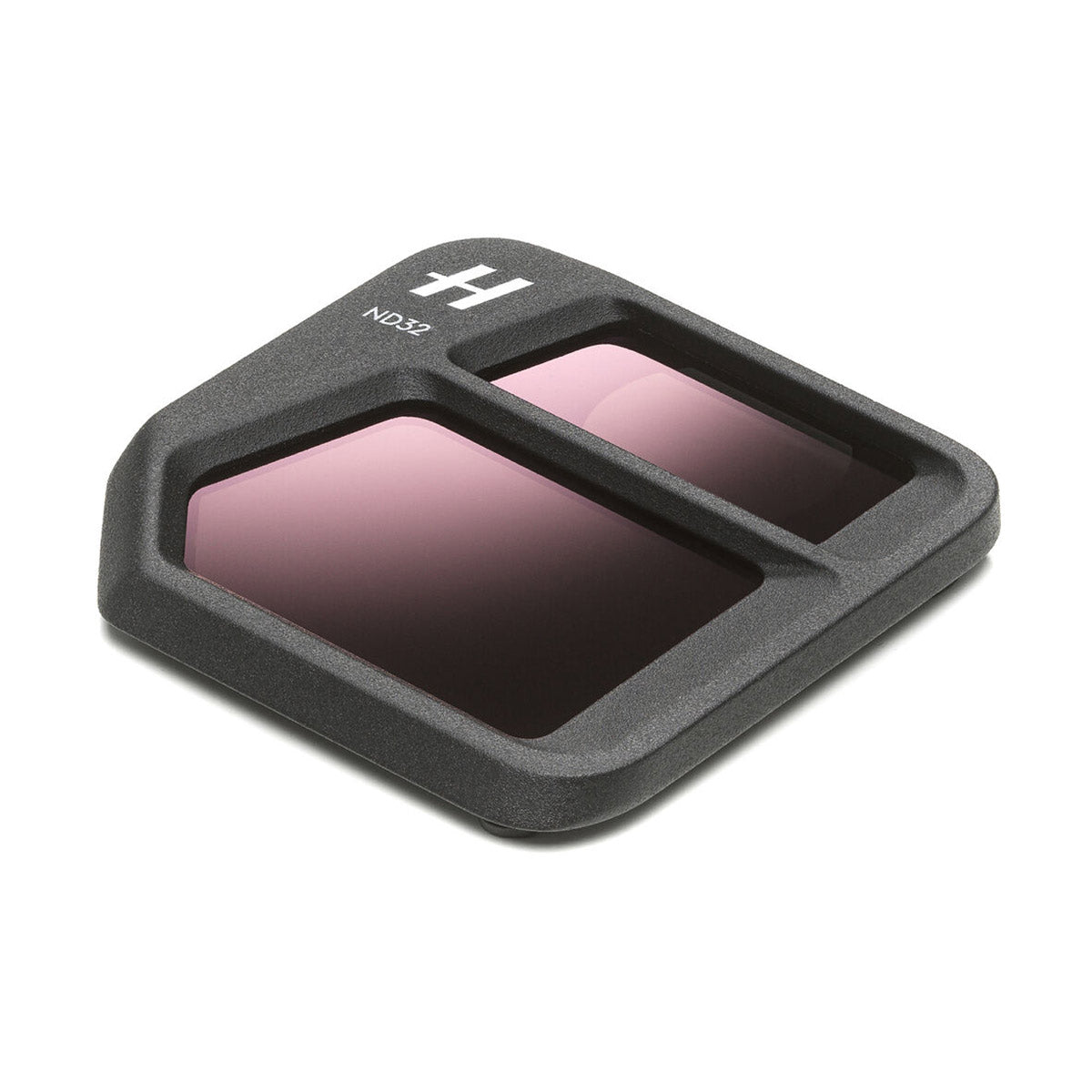 DJI Mavic 3 ND Filter Set (ND4/ND8/ND16/ND32) - 4K Drone Camera Lens Filters for Cinematic Aerial Photography & Videography - Perfect for Sunny Days, Landscape Shots & Professional Filmmaking