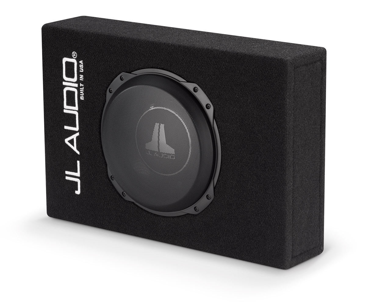 JL Audio CS110LG-TW3 Single 10