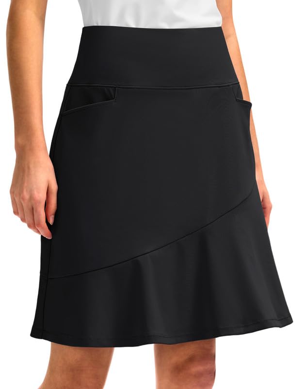 Women's 20