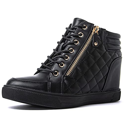 21yy21 Black