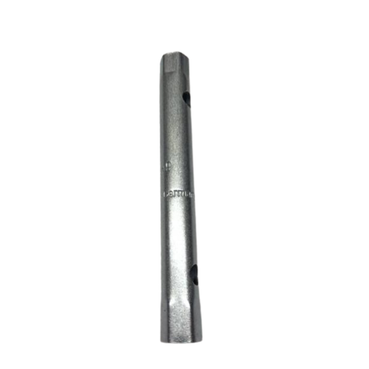 TM Pulverize Tool - Emulsion Tube Remover for Motorcycle Carburetors | Essential for Carburetor Repair & Maintenance